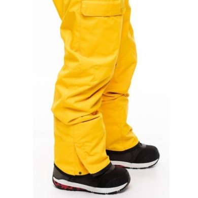 686 Pant Vice 686 Pant Vice