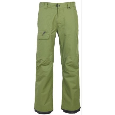 686 Pant Vice 686 Pant Vice