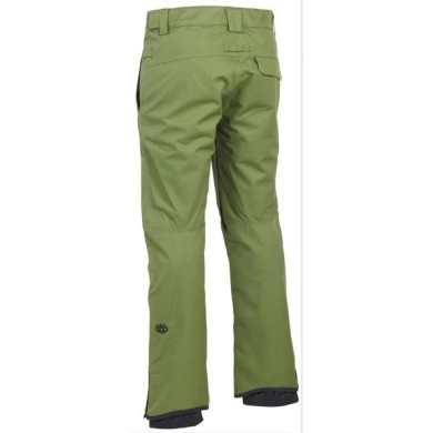 686 Pant Vice 686 Pant Vice