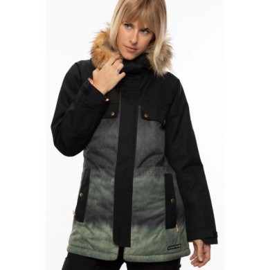 686 Women's Ski - Snowboard Insulated Jacket Dream Jackets