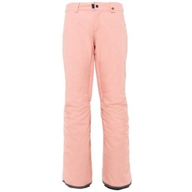 686 Women's Ski - Snowboard Pants Mid-Rise SNOW WEAR