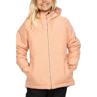 686 Κοριτσίστικο Σκι - Snowboard Μπουφάν με Επένδυση Aeon Μπουφάν