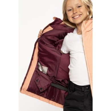 686 Κοριτσίστικο Σκι - Snowboard Μπουφάν με Επένδυση Aeon Μπουφάν