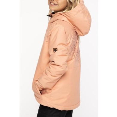 686 Κοριτσίστικο Σκι - Snowboard Μπουφάν με Επένδυση Aeon Μπουφάν