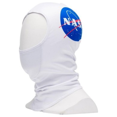 686 Unisex Facemask Balaclava Granite ΟΖΖΥ 686 Unisex Facemask Balaclava Granite ΟΖΖΥ