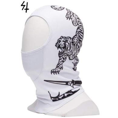686 Unisex Facemask Balaclava Granite ΟΖΖΥ 686 Unisex Facemask Balaclava Granite ΟΖΖΥ