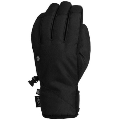 686 Men's Ski - Snowboard Gloves Ruckus Pipe SNOW WEAR 686 Men's Ski - Snowboard Gloves Ruckus Pipe SNOW WEAR