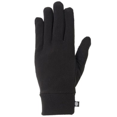 686 Glove Fleece Liner MEN