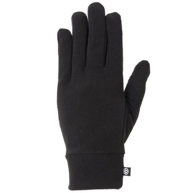 686 Αντρικά Ισοθερμικά Σκι - Snowboard Γάντια Fleece Liner ΡΟΥΧΑ ΒΟΥΝΟΥ 686 Αντρικά Ισοθερμικά Σκι - Snowboard Γάντια Fleece Liner ΡΟΥΧΑ ΒΟΥΝΟΥ