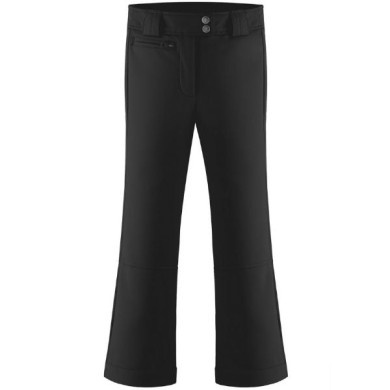 Poivre Blanc Κοριτσίστικο Softshell Παντελόνι Σκι Poivre Blanc Κοριτσίστικο Softshell Παντελόνι Σκι