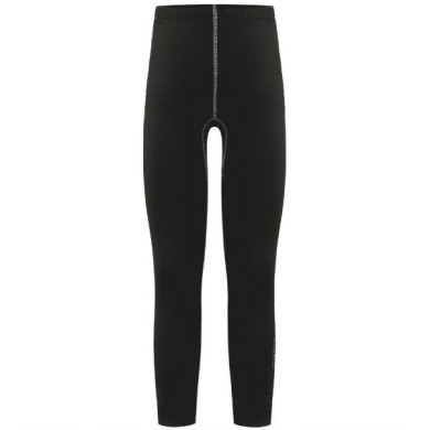 Poivre Blanc Junior Boy Baselayer Merino Wool Pants 