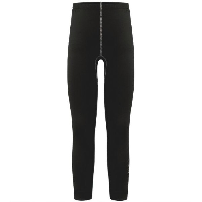 Poivre Blanc Junior Boy Baselayer Merino Wool Pants 