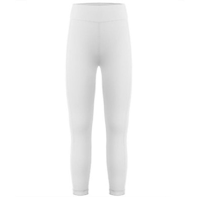 Poivre Blanc Jr Girl Baselayer Layer Pant W20-1920-JRUX