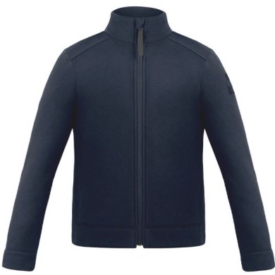 Poivre Blanc Αγορίστικη Fleece Ζακέτα ΡΟΥΧΑ ΒΟΥΝΟΥ Poivre Blanc Αγορίστικη Fleece Ζακέτα ΡΟΥΧΑ ΒΟΥΝΟΥ
