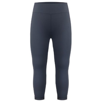 Poivre Blanc Βρεφικό Ισοθερμικό Παντελόνι Daisy ΡΟΥΧΑ ΒΟΥΝΟΥ