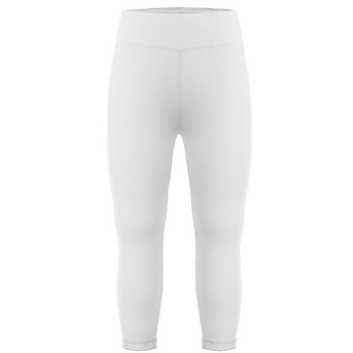 Poivre Blanc Baby Boy Base Layer Pant 