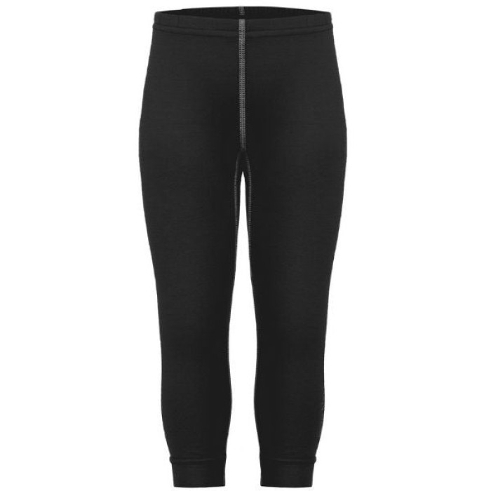 Poivre Blanc Baby Boy Base Layer Merino Wool Pant W20-1820-BBUX 