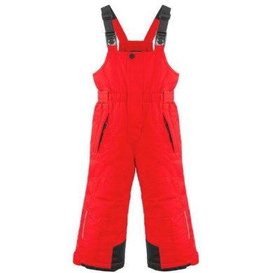 Poivre Blanc Baby Boy Pant Ski Bib W20-0924-BBBY