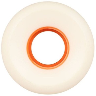 OJ Wheels Plain Jane Keyframe 87a