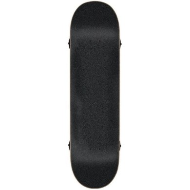 Santa Cruz Classic Dot Complete Skateboard - Full Sk8 Setup