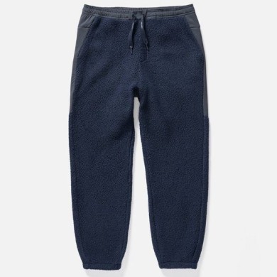 Holden Men's Sherling Sweatpants