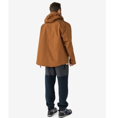 Holden Men's Sherling Sweatpants