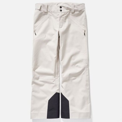 Holden Pant All Mountain Holden Pant All Mountain