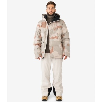 Holden Pant All Mountain Holden Pant All Mountain