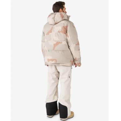 Holden Pant All Mountain Holden Pant All Mountain