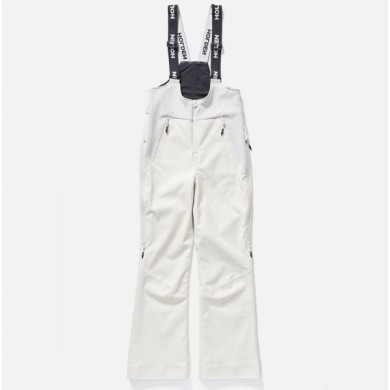 Holden Women's Ski Bib Pants Sadie