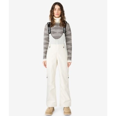 Holden Women's Ski Bib Pants Sadie