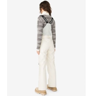 Holden Women's Ski Bib Pants Sadie
