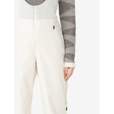 Holden Women's Ski Bib Pants Sadie