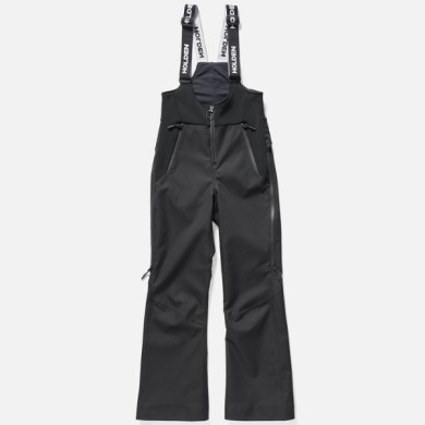 Holden Women's Ski Bib Pants Sadie
