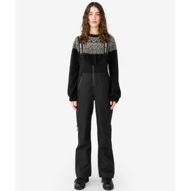Holden Women's Ski Bib Pants Sadie