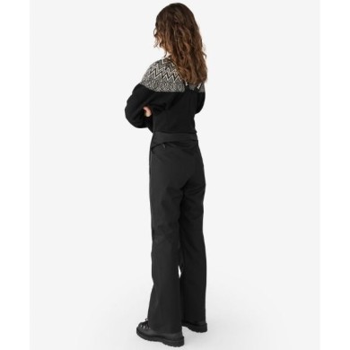 Holden Women's Ski Bib Pants Sadie