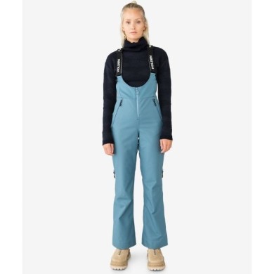Holden Women's Ski Bib Pants Sadie