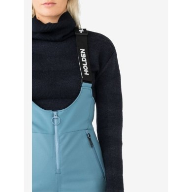 Holden Women's Ski Bib Pants Sadie