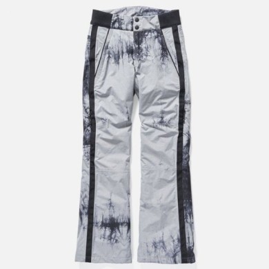 Holden Women's Insulated Ski Pants Shelby