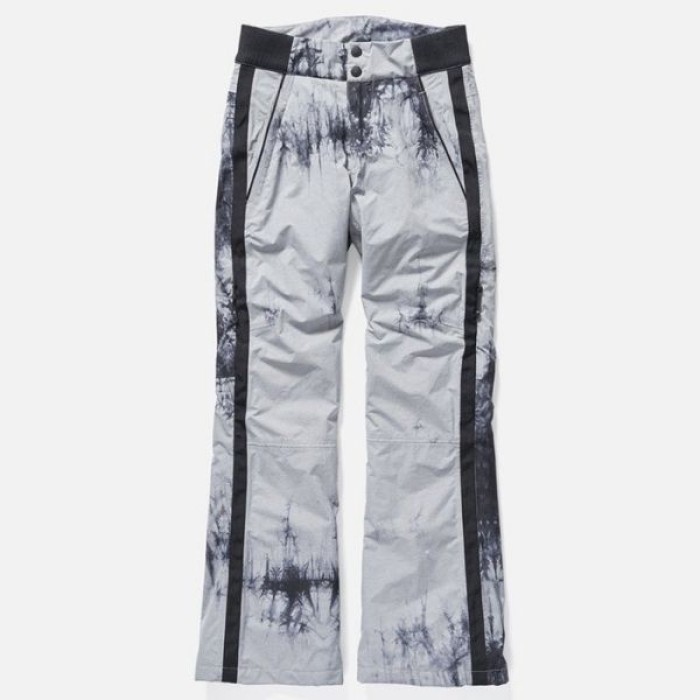 Holden Women's Insulated Ski Pants Shelby