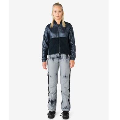 Holden Wns Pant Insulated Shelby WOMEN