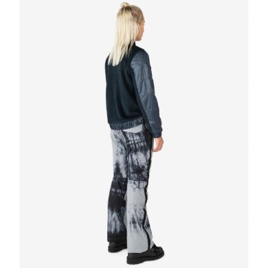 Holden Wns Pant Insulated Shelby WOMEN