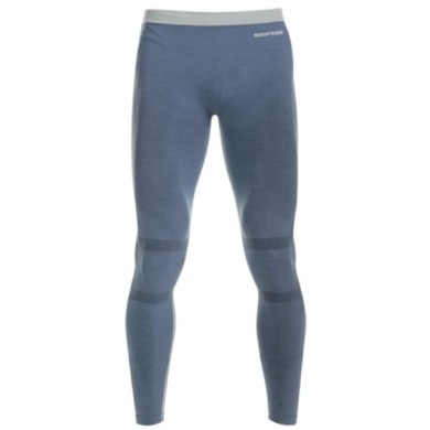 Spring Revolution 2 Men's Thermal Merino Underwear Pant Aero 2 Spring Revolution 2 Men's Thermal Merino Underwear Pant Aero 2