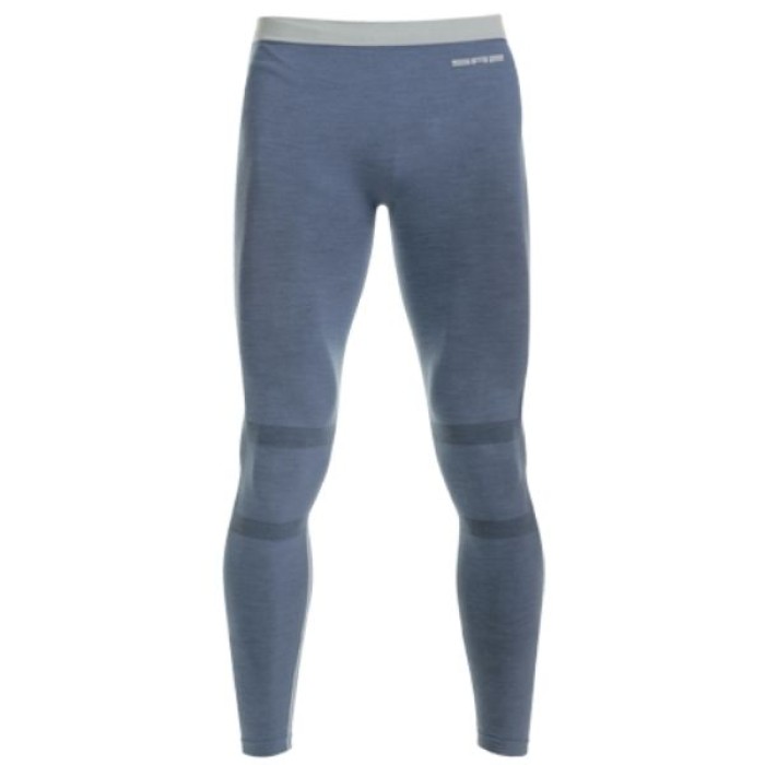 Spring Revolution 2 Men's Thermal Merino Underwear Pant Aero 2 Spring Revolution 2 Men's Thermal Merino Underwear Pant Aero 2