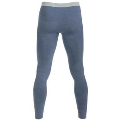 Spring Revolution 2 Thermal Merino Underwear Pant Aero 2 WOMEN