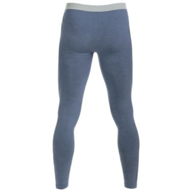 Spring Revolution 2 Men's Thermal Merino Underwear Pant Aero 2 Spring Revolution 2 Men's Thermal Merino Underwear Pant Aero 2