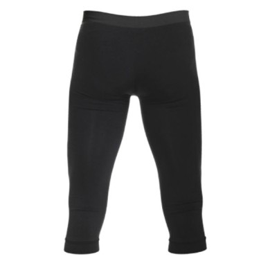 Spring Revolution 2 Thermal Underwear 3/4 Pant Aero 2 ΓΥΝΑΙΚΕΙΑ