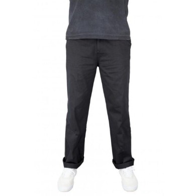 Santa Cruz Pant Classic Workpant Santa Cruz Pant Classic Workpant