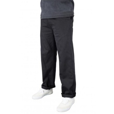 Santa Cruz Pant Classic Workpant Santa Cruz Pant Classic Workpant