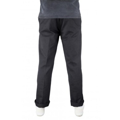 Santa Cruz Pant Classic Workpant Santa Cruz Pant Classic Workpant